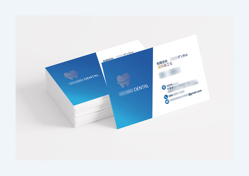 700×466 portforio-meisi